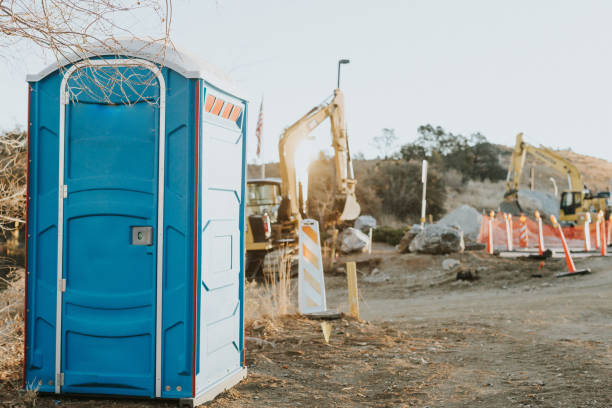 Best Porta potty rental near me  in Juno Ridge, FL