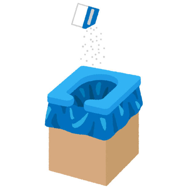 Best High-end porta potty rental  in Juno Ridge, FL